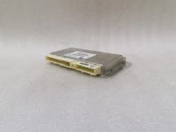 PORSCHE Porsche Boxster Spyder 718 Electronic Module 99161845057 Control Unit PASM/PADM — thumbnail 3