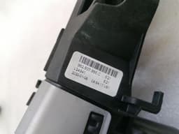 PORSCHE PORSCHE BOXSTER SPYDER 718 RIGHT DOOR LOCK 982837886C RIGHT HAND DRIVE RHD — thumbnail 4