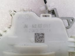 PORSCHE PORSCHE BOXSTER SPYDER 718 RIGHT DOOR LOCK 982837886C RIGHT HAND DRIVE RHD — thumbnail 5