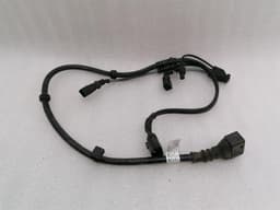 PORSCHE Porsche Boxster Spyder 718 Rear Axle Wiring Loom 98160913382 Wiring Harness — thumbnail 1