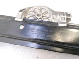 PORSCHE Porsche Boxster Spyder 718 Right Door Winder 99154207602 Right Window Regulator — thumbnail 6
