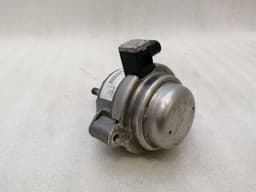 PORSCHE Porsche Boxster Spyder 718 Gearbox Mount 98137505982 Gearbox Holder Dynamic — thumbnail 1