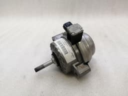 PORSCHE Porsche Boxster Spyder 718 Gearbox Mount 98137505982 Gearbox Holder Dynamic — thumbnail 5