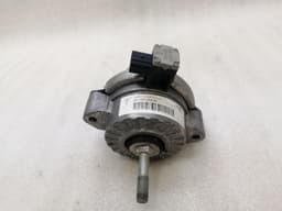 PORSCHE Porsche Boxster Spyder 718 Gearbox Mount 98137505982 Gearbox Holder Dynamic — thumbnail 8
