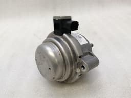 PORSCHE Porsche Boxster Spyder 718 Gearbox Mount 98137505982 Gearbox Holder Dynamic — thumbnail 7