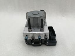 PORSCHE Porsche Spyder 718 ABS Pump 99135575523 ABS Pump HYDRAULIC BLOCK GT2 GT3 RS MK2 — thumbnail 9
