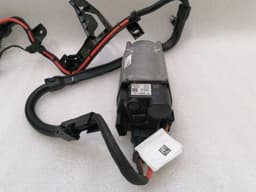 PORSCHE PORSCHE BOXSTER SPYDER 718 POWER STEERING RACK MOTOR 7802277291 RIGHT HAND DRIVE RHD — thumbnail 4