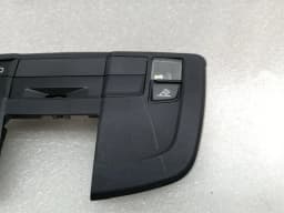 PORSCHE Porsche Boxster Spyder 718 Dome Light 99161362210 Interior Light Interior Light — thumbnail 4