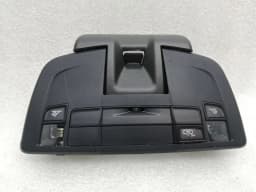 PORSCHE Porsche Boxster Spyder 718 Dome Light 99161362210 Interior Light Interior Light — thumbnail 10
