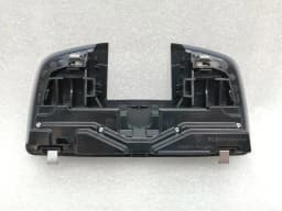 PORSCHE Porsche Boxster Spyder 718 Dome Light 99161362210 Interior Light Interior Light — thumbnail 7