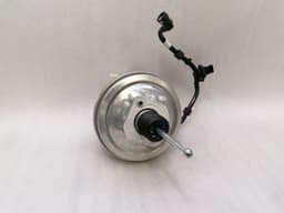 PORSCHE Porsche Boxster Spyder 718 Brake Servo 99135502586 Brake Booster GT4 RHD — thumbnail 5