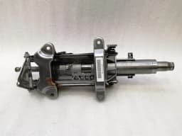 PORSCHE Porsche Boxster Spyder 718 Steering Column 99134701506 Steering Column — thumbnail 4
