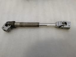 PORSCHE Porsche Boxster Spyder 718 Steering Column 99134701506 Steering Column — thumbnail 6
