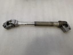 PORSCHE Porsche Boxster Spyder 718 Steering Column 99134701506 Steering Column — thumbnail 5