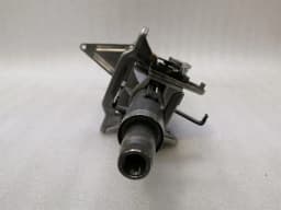 PORSCHE Porsche Boxster Spyder 718 Steering Column 99134701506 Steering Column — thumbnail 7