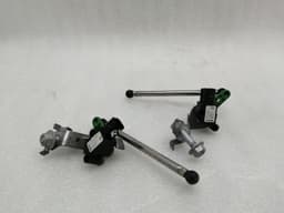 PORSCHE Porsche Cayman 718 GT4 Level Sensor Sensor Set 98133302180 Levelling PASM GT3 — thumbnail 1