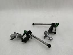 PORSCHE Porsche Cayman 718 GT4 Level Sensor Sensor Set 98133302180 Levelling PASM GT3 — thumbnail 5
