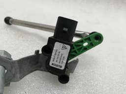 PORSCHE Porsche Cayman 718 GT4 Level Sensor Sensor Set 98133302180 Levelling PASM GT3 — thumbnail 8