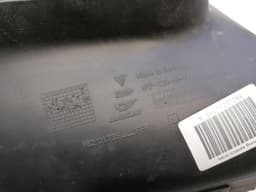 PORSCHE Porsche Cayman 718 GT4 982121735A — thumbnail 4