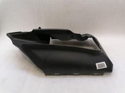 PORSCHE Porsche Cayman 718 GT4 982121735A — thumbnail 3