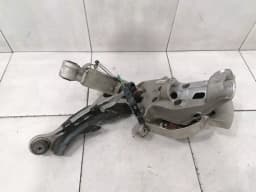 PORSCHE Porsche Cayman 718 GT4 Left Front Hub 99134165780 Wheel Bearing Case Front Left — thumbnail 5