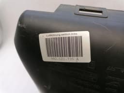 PORSCHE Porsche Cayman 718 GT4 982121735A — thumbnail 5