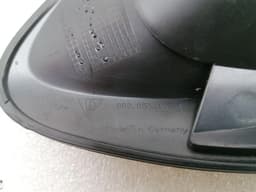 PORSCHE Porsche Spyder 718 Right Air Intake 982815216A RIGHT AIR DUCT AIR INTAKE — thumbnail 7