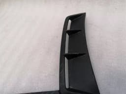 PORSCHE Porsche Spyder 718 Front Bumper Cover Set 982807514 Front Bumper Cover — thumbnail 3