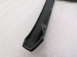 PORSCHE Porsche Spyder 718 Front Bumper Cover Set 982807514 Front Bumper Cover — thumbnail 6