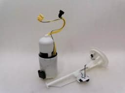 PORSCHE Porsche Cayman 718 GT4 Fuel Pump Electric 99162014101 Fuel Pump — thumbnail 1