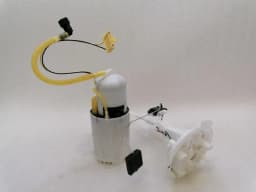 PORSCHE Porsche Cayman 718 GT4 Fuel Pump Electric 99162014101 Fuel Pump — thumbnail 2