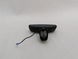PORSCHE Porsche Cayman 718 GT4 Rear View Mirror 99173151104 Rear Mirror Interior Mirror — thumbnail 6
