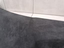 PORSCHE Porsche Cayman 718 GT4 Roof Lining 98155509113 Roof Sky Alcantara — thumbnail 6