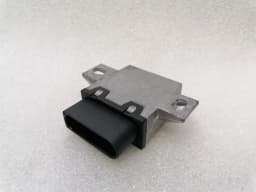 PORSCHE Porsche Cayman 718 GT4 Fuel Pump Module 99161802503 Fuel Pump Control Unit — thumbnail 3
