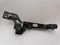 PORSCHE Porsche Cayman 718 GT4 holder bracket 982807861 holder carrier — thumbnail 10