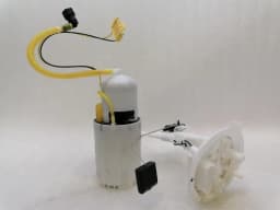 PORSCHE Porsche Cayman 718 GT4 Fuel Pump Electric 99162014101 Fuel Pump — thumbnail 3