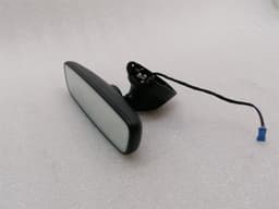 PORSCHE Porsche Cayman 718 GT4 Rear View Mirror 99173151104 Rear Mirror Interior Mirror — thumbnail 7