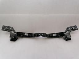 PORSCHE Porsche Cayman 718 GT4 holder bracket 982807861 holder carrier — thumbnail 1
