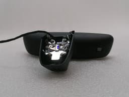PORSCHE Porsche Cayman 718 GT4 Rear View Mirror 99173151104 Rear Mirror Interior Mirror — thumbnail 5