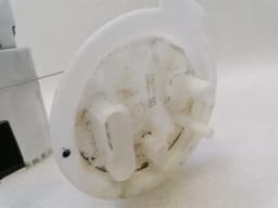 PORSCHE Porsche Cayman 718 GT4 Fuel Pump Electric 99162014101 Fuel Pump — thumbnail 4