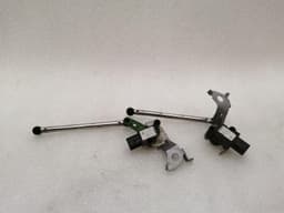 PORSCHE Porsche Cayman 718 GT4 Sensor Set 98133302180 Level Sensor Set — thumbnail 4