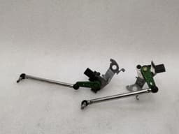 PORSCHE Porsche Cayman 718 GT4 Sensor Set 98133302180 Level Sensor Set — thumbnail 2