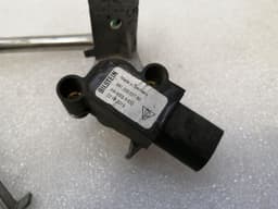PORSCHE Porsche Cayman 718 GT4 Sensor Set 98133302180 Level Sensor Set — thumbnail 6