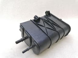 PORSCHE Porsche Boxster 718 Reservior 982201801 Container Evap Activated Carbon Filter — thumbnail 3