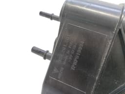 PORSCHE Porsche Boxster 718 Reservior 982201801 Container Evap Activated Carbon Filter — thumbnail 5