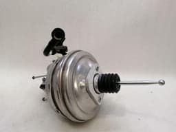 PORSCHE Porsche Cayman 718 GT4 Brake Servo RHD 99135502586 Brake Booster RHD — thumbnail 1