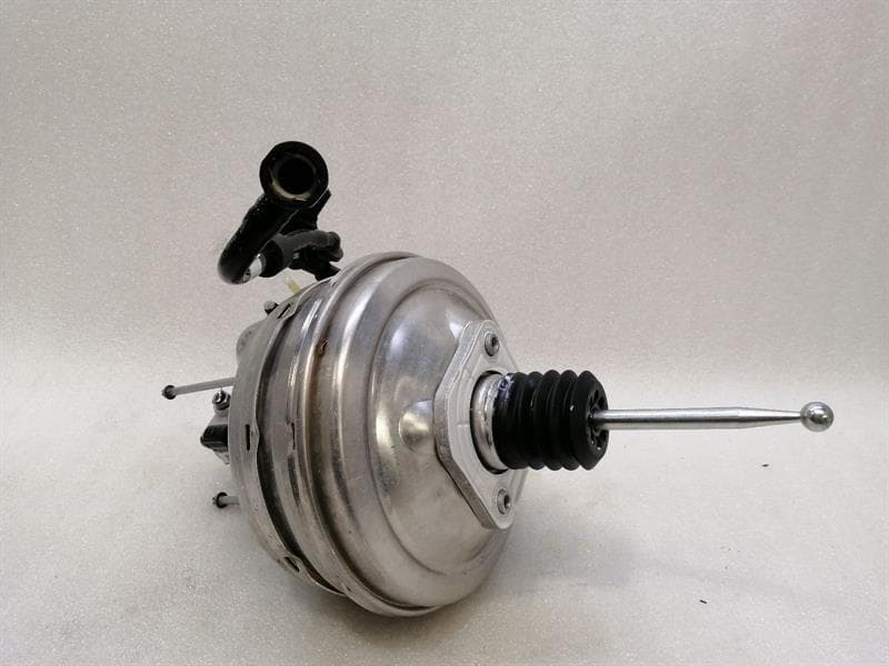 Porsche Cayman 718 GT4 Brake Servo RHD 99135502586 Brake Booster RHD