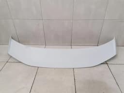 PORSCHE Porsche Cayman 718 GT4 Rear Spoiler 98151226583 Rear Spoiler OEM — thumbnail 6