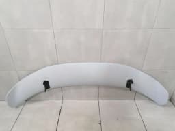 PORSCHE Porsche Cayman 718 GT4 Rear Spoiler 98151226583 Rear Spoiler OEM — thumbnail 9