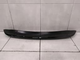 PORSCHE Porsche Cayman 718 GT4 rear spoiler 98150551381 rear spoiler — thumbnail 6